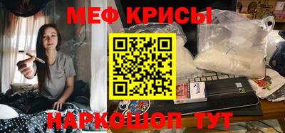твердый Дубна