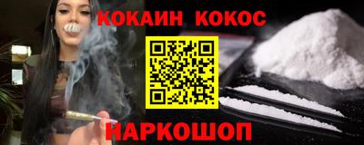 твердый Дубна