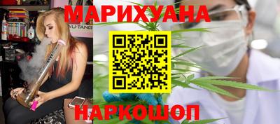 твердый Дубна