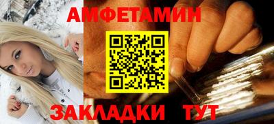 твердый Дубна