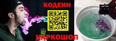твердый Дубна