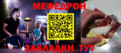 твердый Дубна